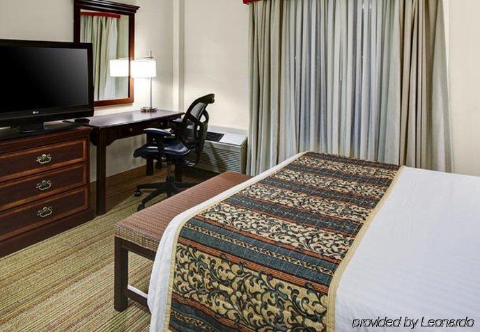 Residence Inn Fort Worth Alliance Airport Roanoke Exterior foto