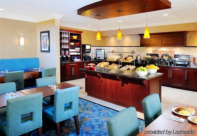 Residence Inn Fort Worth Alliance Airport Roanoke Exterior foto