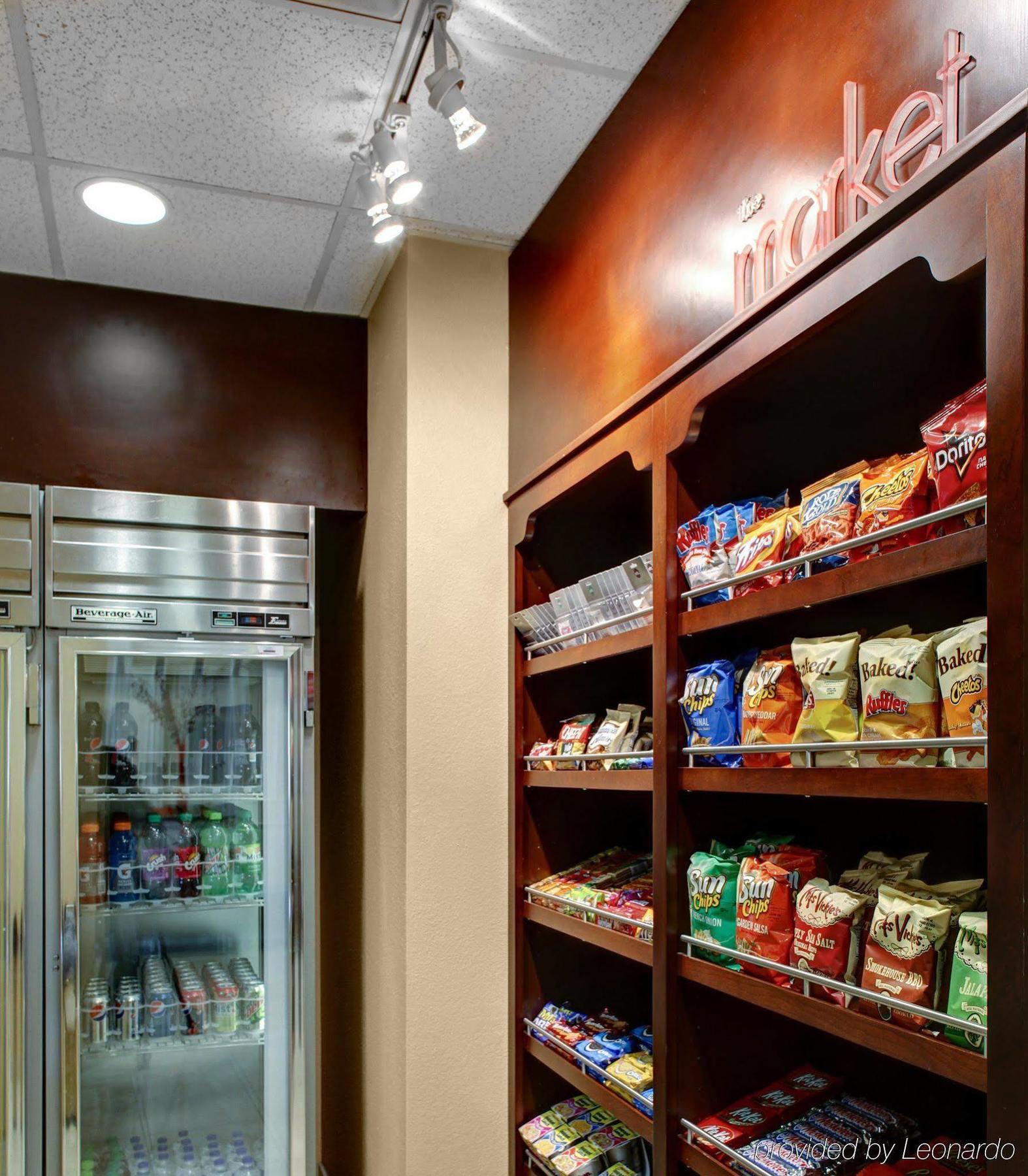 Residence Inn Fort Worth Alliance Airport Roanoke Exterior foto